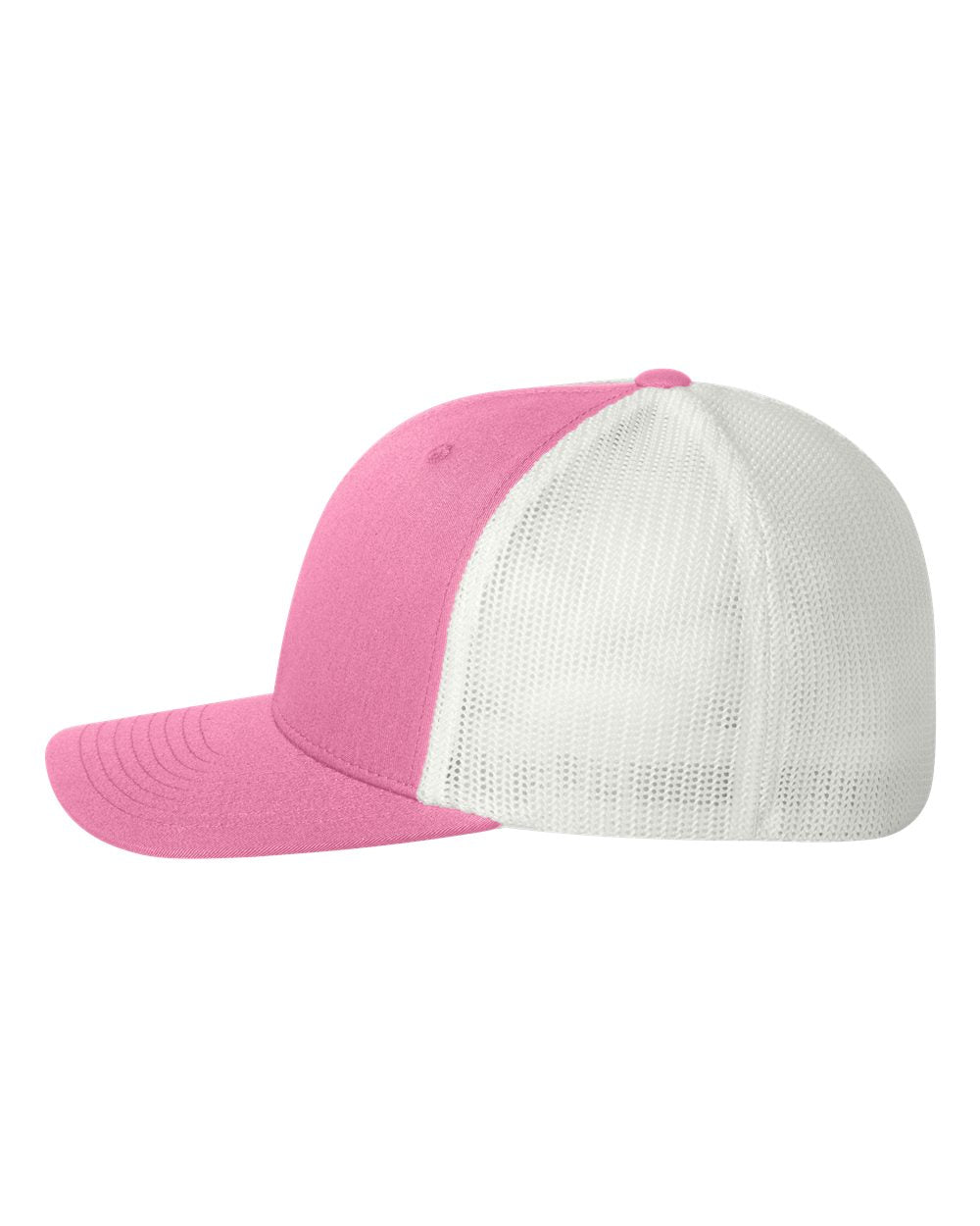 AE leather patch cap